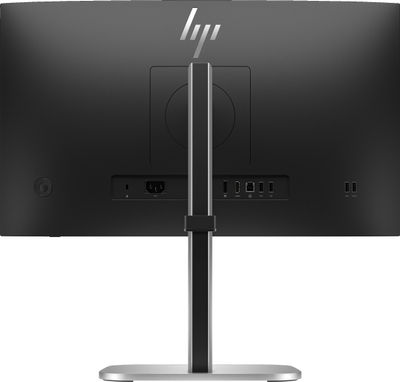 Monitor HP Series 5 Pro 24", FHD 1080p, LED, i zi