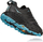 Atlete për femra Hoka One One Speedgoat 4 Gtx W, nr. 40