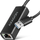 Adapter rrjeti Axagon ADE-AR, USB-A 3.2 Gen 1, Gigabit Ethernet, i zi