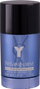Deodorant stick Yves Saint Laurent Y, 75g