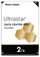 Hard Disk Western Digital HGST Ultrastar DC HA210, 2TB, 3.5", SATA, 7200rpm