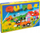 Lojë tavoline Ravensburger Quips 10724401, edukative, mosha 6+, shumëngjyrëshe