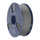 Filament 3D SUNLU TPU 95A, 1.75mm, 1kg, gri