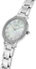 Orë dore Morellato 1930 R0153161511