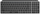 Tastierë Tracer STONE RF, 2.4GHz BT 5.3, me numpad, e zezë