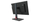 Monitor Lenovo ThinkVision P24q-30, 23.8", QHD, i zi