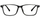 Syze Optike Adora ASF2173-1