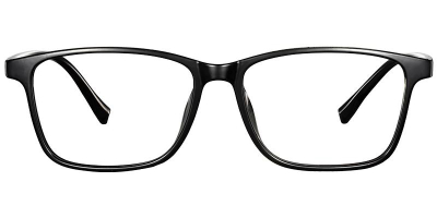 Syze Optike Adora ASF2173-1