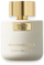 Parfum Maison de LAsie Bangkok 9/9, Extrait de Parfum, unisex