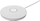 Mikrofon konference Logitech Rally (952-000038)
