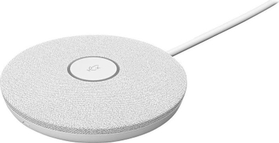 Mikrofon konference Logitech Rally (952-000038)