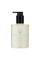 Xhel dushi Noble Isle Pinewood, 250 ml