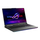 Laptop ASUS ROG Strix G18 G814PP-NEBULA018W, 18", WQXGA, AMD Ryzen 9 8940HX, 32GB RAM, 1TB SSD, Nvidia RTX 5070, i zi
