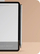 Stilolaps digjital Adonit Neo Duo, palm rejection, magnetik, argjendt mat