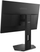 Monitor Lenovo Legion 24-10, 23.8", 240Hz, FHD, i zi