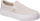 Atlete gocash Iguana Ruta RW 92800602857, slip on, krem