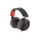 Kufje Genesis Radon 610 7.1, USB, të zeza