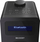Radio digjitale Sharp DR-430, DAB/DAB+, Bluetooth 5.0, e zezë