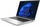Laptop HP IE 840 G9, 14", Intel Core i5-1235U, 16GB RAM, 512GB SSD