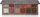 Paletë sysh Anastasia Beverly Hills Rose Metals, 12 ngjyra, përfundim mat edhe shimmer