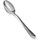 Set lugë Lamart Carmen LT5009, 3 copë, 20cm, të argjendta