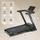 Shirit vrapimi Zipro Sigma, 20km/h, 197 x 145 x 88cm, i zi