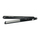 Drejtuese Per Floke First Fa-5658-1