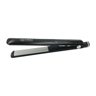 Drejtuese Per Floke First Fa-5658-1