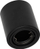 Spot tavani Bellalux TUBE, GU10, LED 5W, i zi