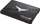 SSD диск TeamGroup T-Force Vulcan Z, 256GB, 2.5" SATA III