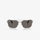 Ray-Ban RB3751 004/B1 58