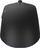 Maus за гејминг Dark Project Novus Pro Wireless, 8000 Hz, 2.4 GHz USB, црн