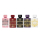 Сет Eau de Parfum Lattafa Badee Al Oud, 5 x 5мл