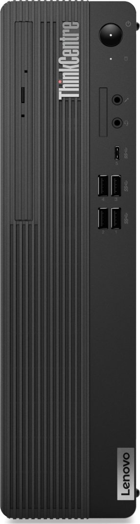 Kompjuter Lenovo ThinkCentre M70s Gen 5, Core i5 13400, 16GB RAM, SSD 512GB, i zi