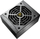 Burim energjie Cougar GEX1050 31GE105003P01 ATX, 1050W