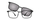 Syze Optike Polar 605 76