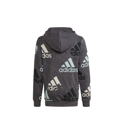 Duks për Fëmijë, ADIDAS - HP0823