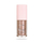 Pupa Vamp! Liquid Eyeshadow 010 - GREIGE