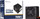 Burim energjie SilverStone ST700P SST-ST700P ATX, 700W