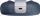 Altoparlant Bluetooth Bose SoundLink Micro, i vogël, portativ, i papërmueshëm nga uji, blu
