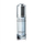 Xhel hidratues për sy Sensai Cellular Performance, 15 ml