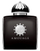 Parfum Amouage Memoir Woman 100 ml