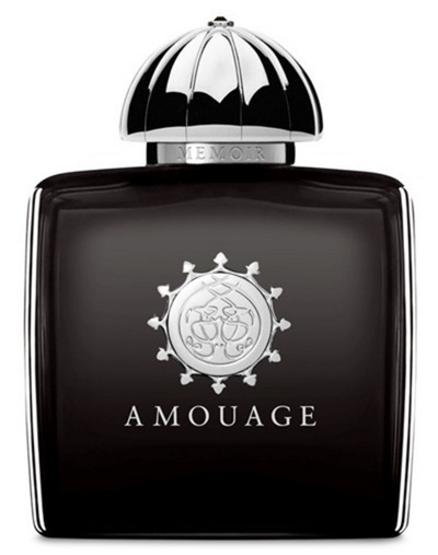 Parfum Amouage Memoir Woman 100 ml