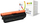 Tонер Quality Imaging 508X QI HP1028ZY, заменски, жолт