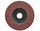 Disk gërryes Bosch X431 2608603719, 125mm, për çelik, 1 copë