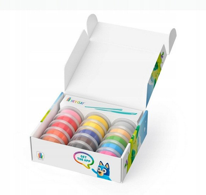 Product Picture