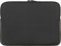 Kopertinë laptopi Tucano Elements 2, për MacBook Pro 14", neopren 4mm, e zezë
