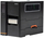 Printer etiketash Brother TJ-6421TN, industrial, Direct Thermal Thermal Transfer, bardhë e zi