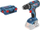 Trapan Bosch GSR 18V-28 18V (06019H4108)