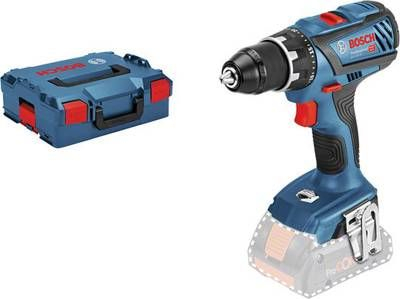 Trapan Bosch GSR 18V-28 18V (06019H4108)